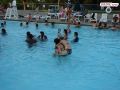 DSC04020.jpg