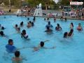 DSC04021.jpg