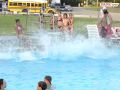 DSC04024.jpg