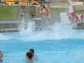 DSC04025.jpg
