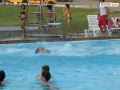 DSC04026.jpg