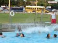 DSC04028.jpg