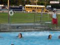 DSC04029.jpg