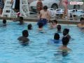 DSC04031.jpg