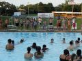 DSC04032.jpg