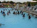 DSC04033.jpg