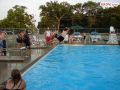 DSC04037.jpg