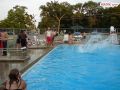 DSC04038.jpg