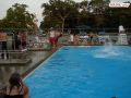 DSC04039.jpg