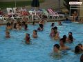 DSC04040.jpg