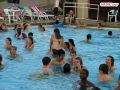DSC04041.jpg