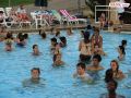 DSC04042.jpg
