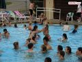 DSC04043.jpg