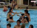 DSC04044.jpg