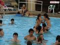 DSC04045.jpg