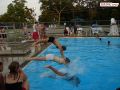 DSC04046.jpg