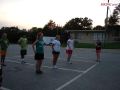 DSC04047.jpg