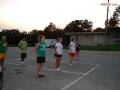 DSC04048.jpg