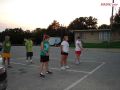 DSC04049.jpg