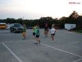 DSC04050.jpg