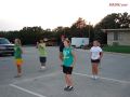 DSC04051.jpg