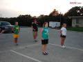 DSC04052.jpg