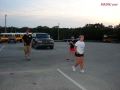 DSC04053.jpg