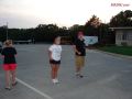 DSC04054.jpg