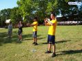 100_0590.jpg