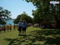 100_0596.jpg