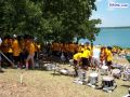 100_0617.jpg