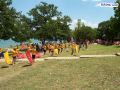 100_0669.jpg