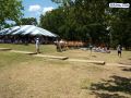 100_0675.jpg