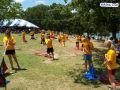 100_0685.jpg