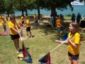 100_0686.jpg