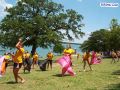 100_0690.jpg