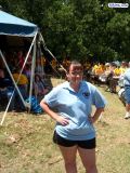 100_0691.jpg
