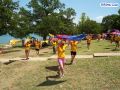 100_0692.jpg