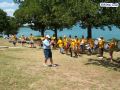 100_0700.jpg