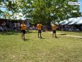 100_0719.jpg