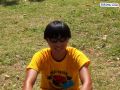 100_0720.jpg