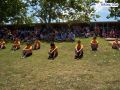100_0736.jpg