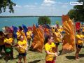 100_0748.jpg