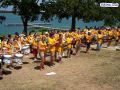 100_0760.jpg