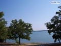 100_0415.jpg