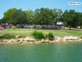 100_0458.jpg