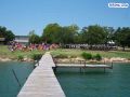 100_0460.jpg