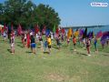 100_0462.jpg