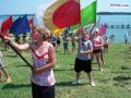 100_0463.jpg