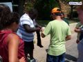 100_0502.jpg